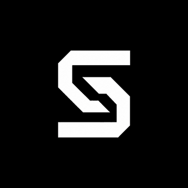 Zippy Logo